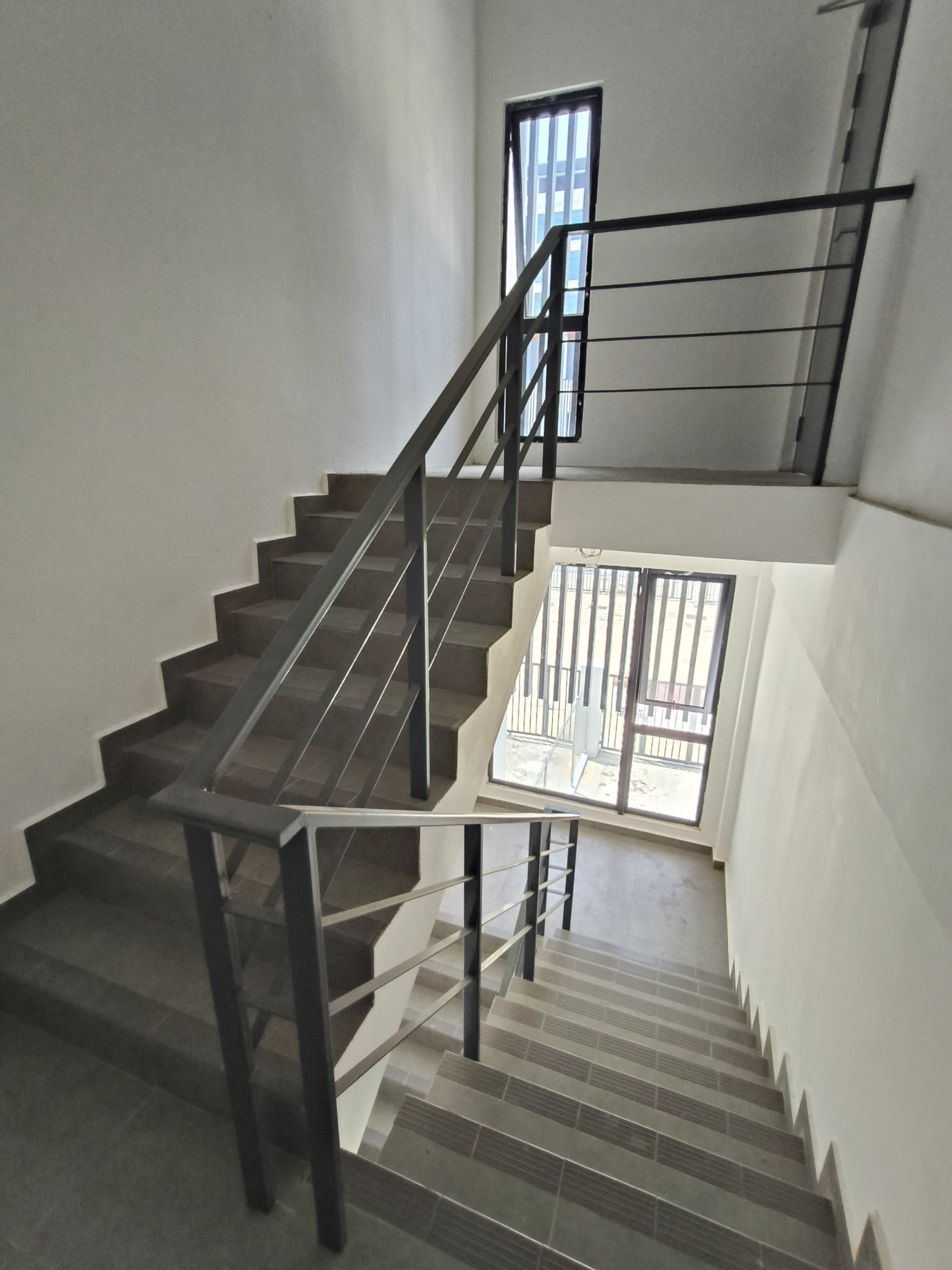 I PLAZA DONGGONGON image