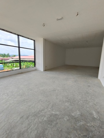 I PLAZA DONGGONGON image