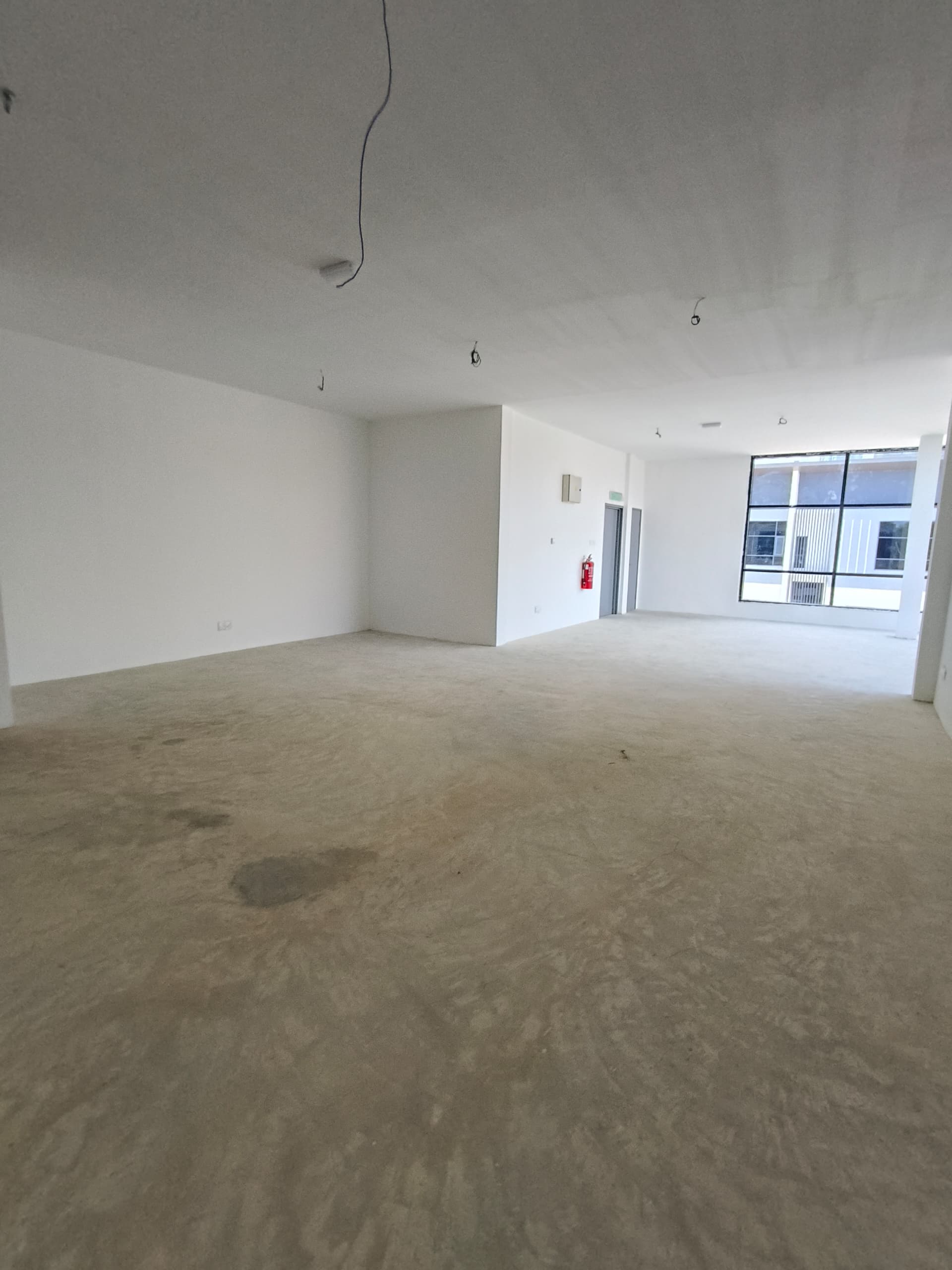 I PLAZA DONGGONGON image