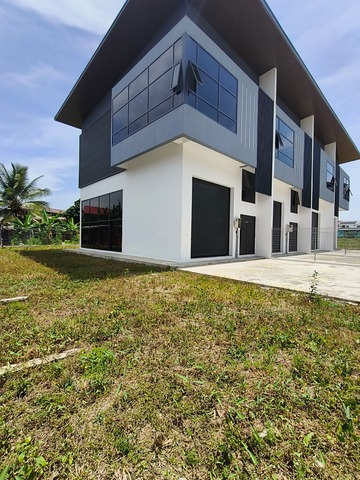 I PLAZA DONGGONGON image