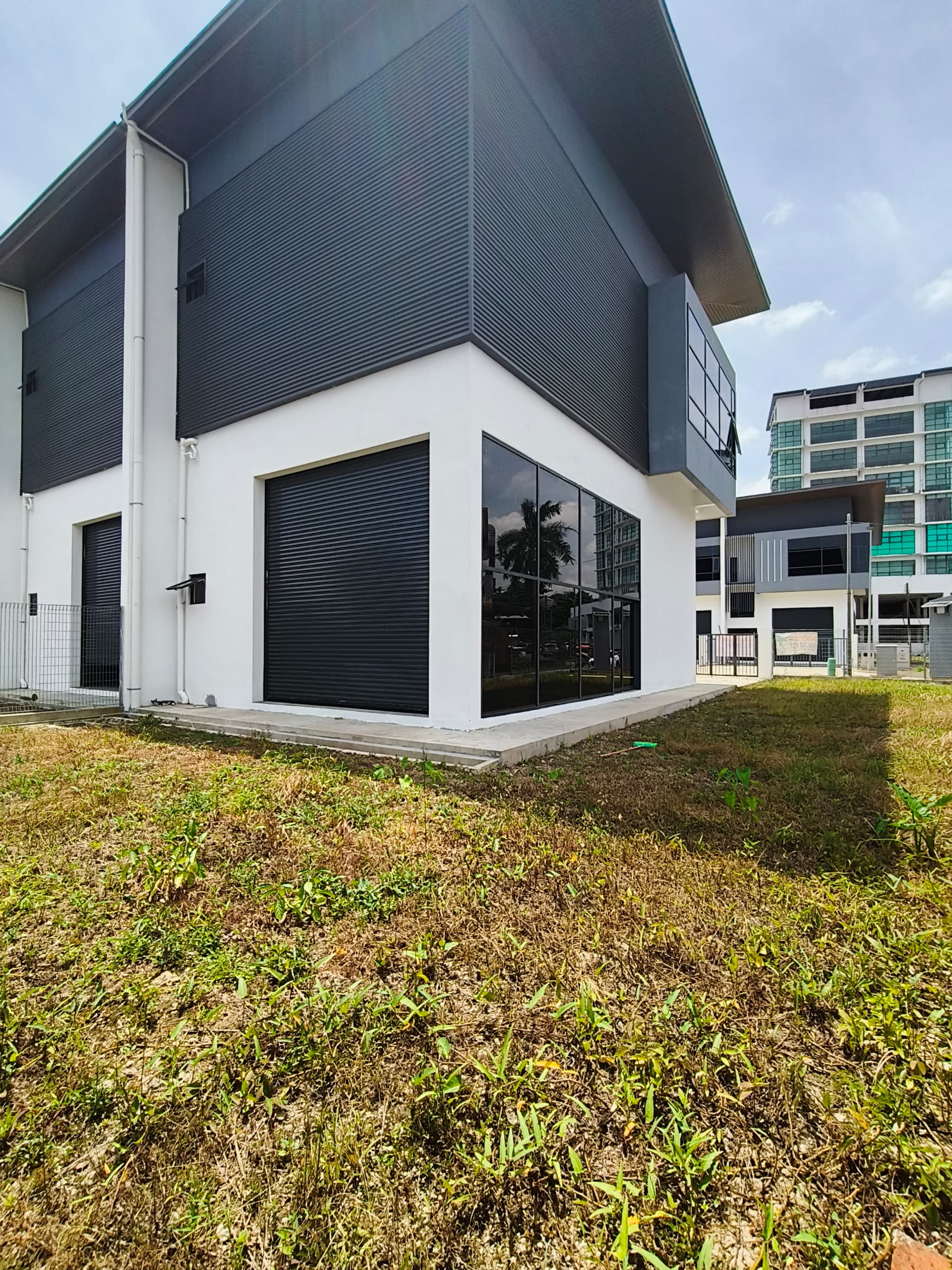 I PLAZA DONGGONGON image