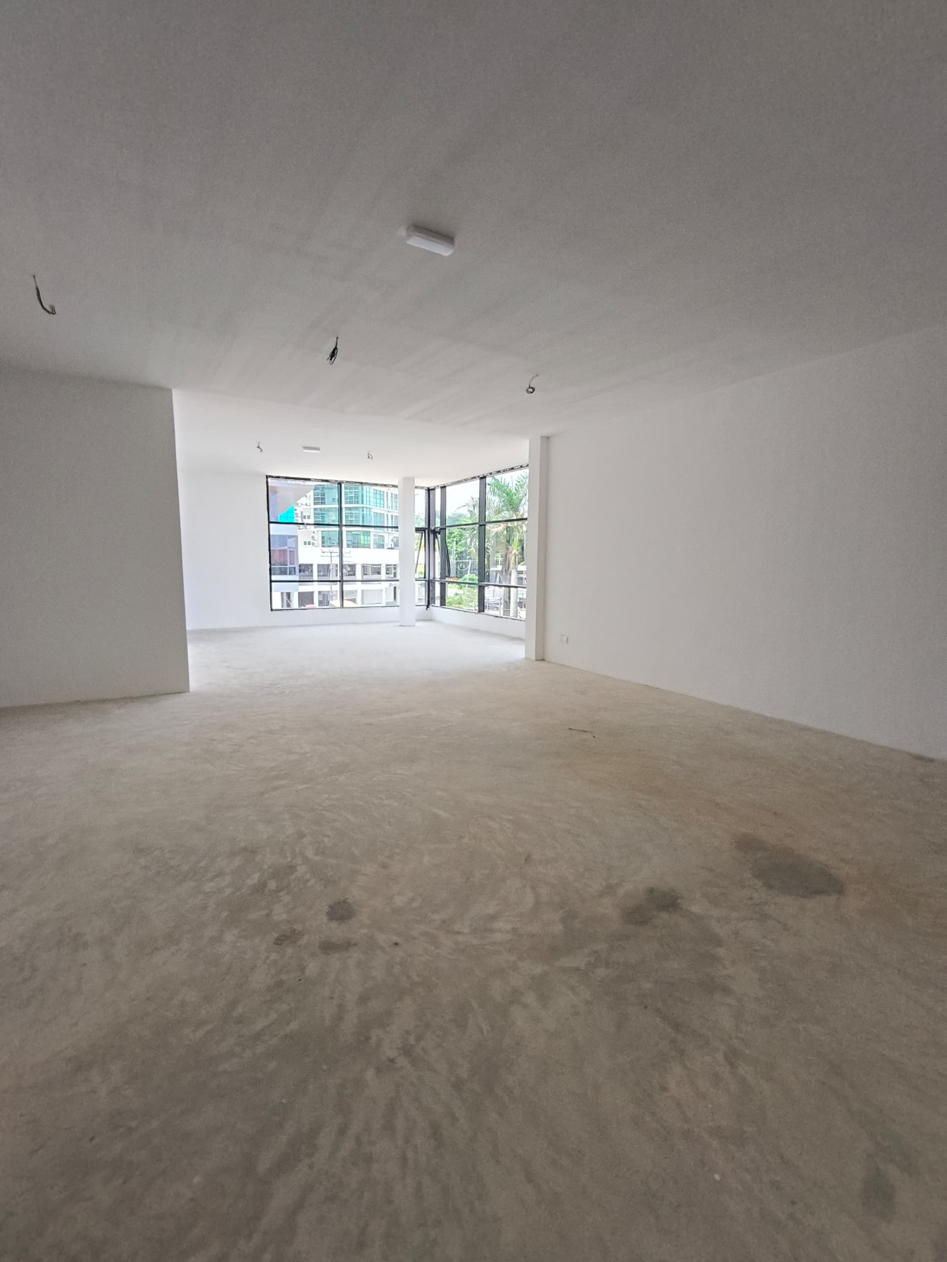 I PLAZA DONGGONGON image