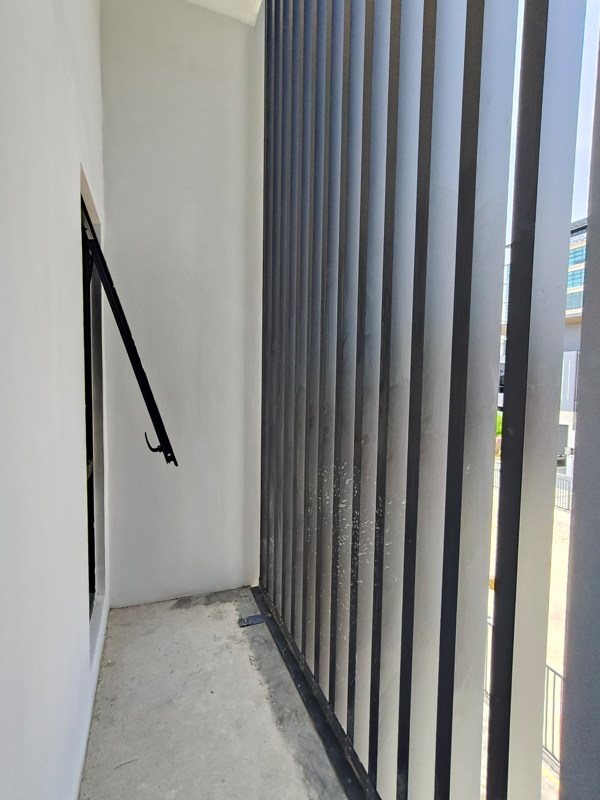 I PLAZA DONGGONGON image