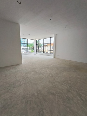 I PLAZA DONGGONGON image