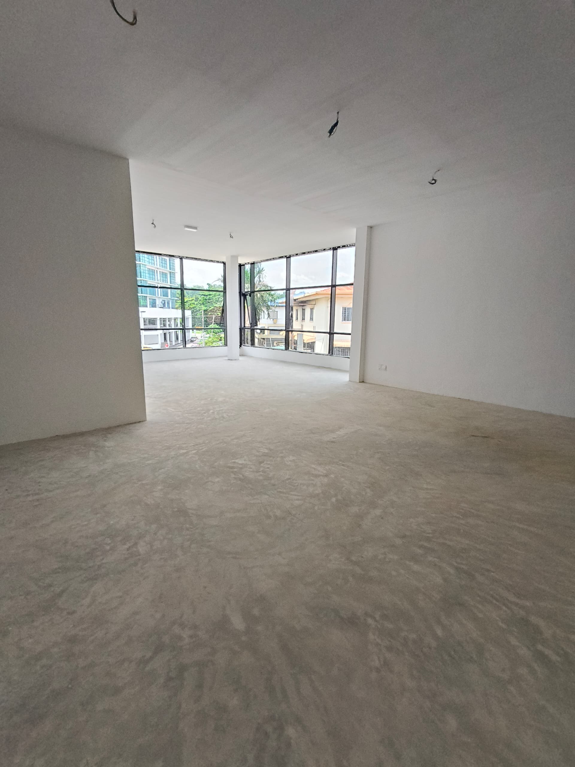 I PLAZA DONGGONGON image