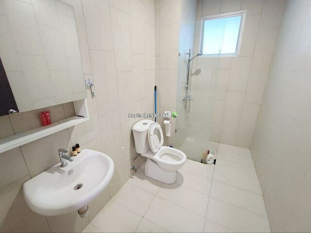 4 bedrooms at Liberty Grove, 7th Mile For Sale image