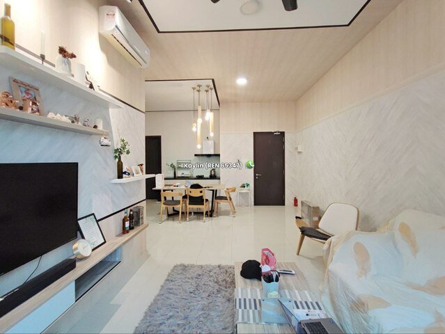 4 bedrooms at Liberty Grove, 7th Mile For Sale image