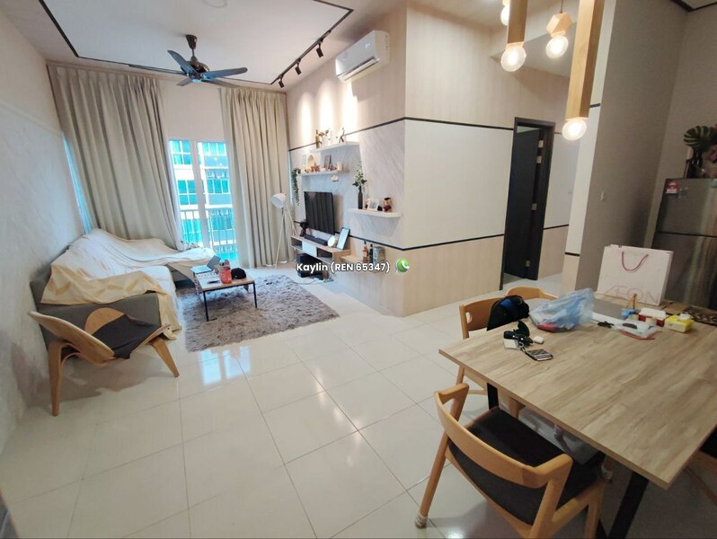 4 bedrooms at Liberty Grove, 7th Mile For Sale