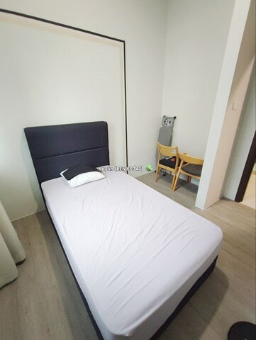 4 bedrooms at Liberty Grove, 7th Mile For Sale image