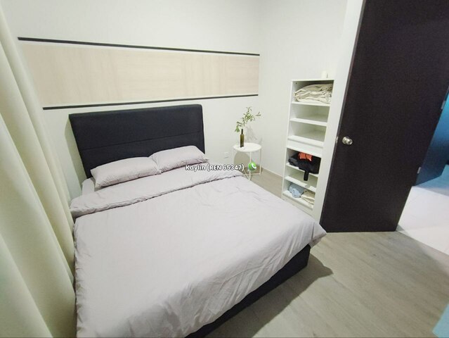 4 bedrooms at Liberty Grove, 7th Mile For Sale image