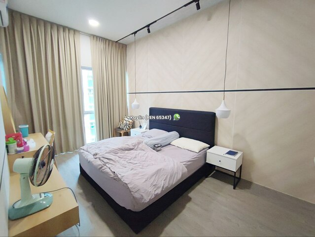 4 bedrooms at Liberty Grove, 7th Mile For Sale image