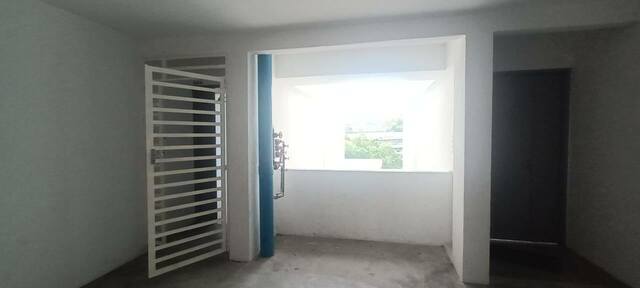 Gate Guard Fully Furnish Botani Lapangan Cyber Siber Gunung Rapat Song Choon Simpang Pulai image