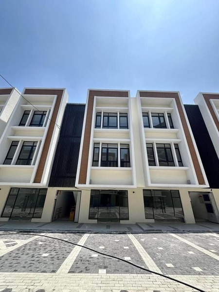 Brand New Cheap Rent Ground Floor Piccadilly Greentown Ipoh Town Garden Canning