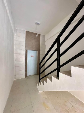 Brand New Cheap Rent Ground Floor Piccadilly Greentown Ipoh Town Garden Canning image