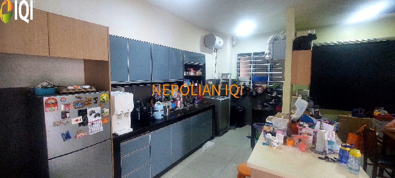 PURI TOWER CONDOMINIUM image