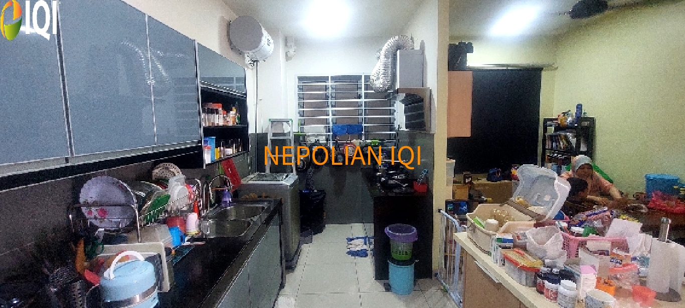 PURI TOWER CONDOMINIUM image