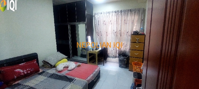 PURI TOWER CONDOMINIUM image