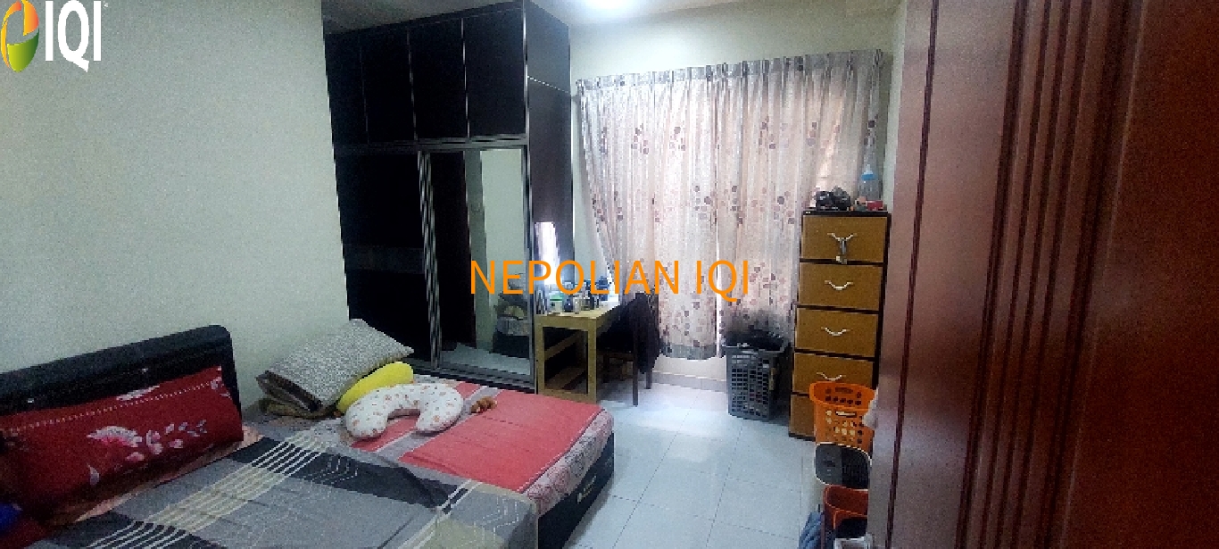 PURI TOWER CONDOMINIUM image