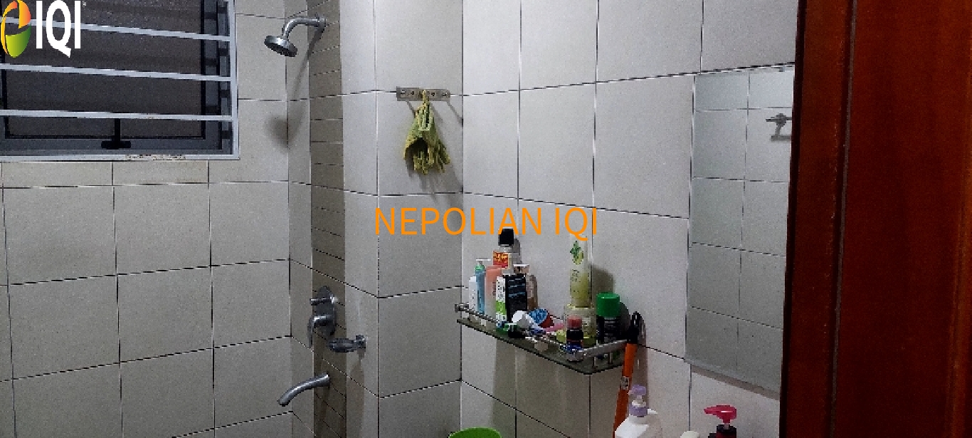 PURI TOWER CONDOMINIUM image