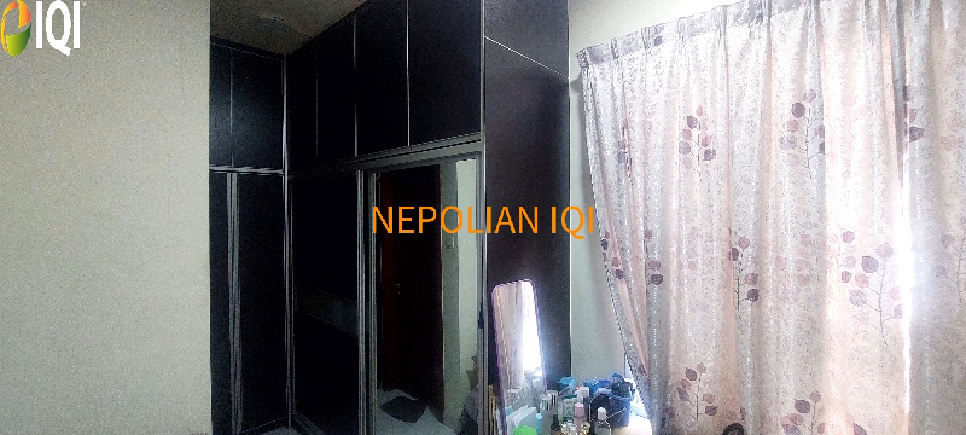 PURI TOWER CONDOMINIUM image