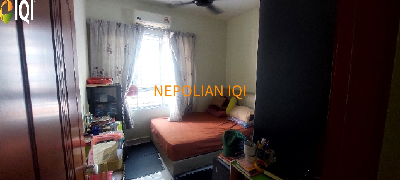 PURI TOWER CONDOMINIUM image