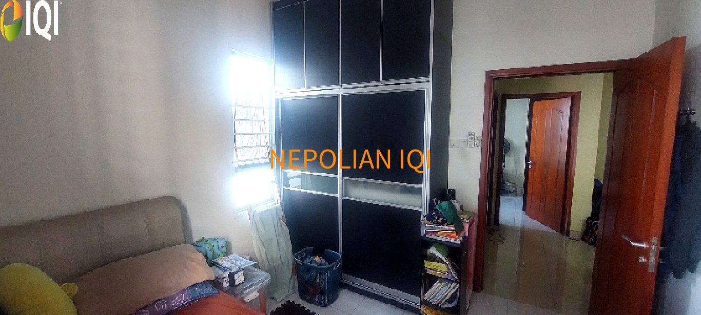 PURI TOWER CONDOMINIUM image