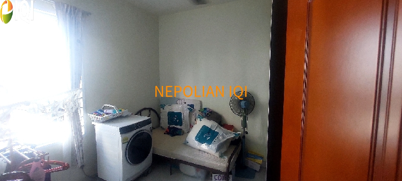 PURI TOWER CONDOMINIUM image