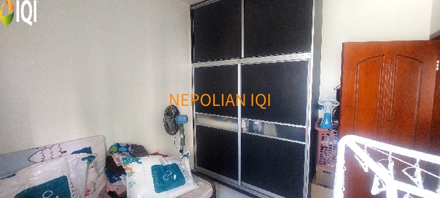 PURI TOWER CONDOMINIUM image
