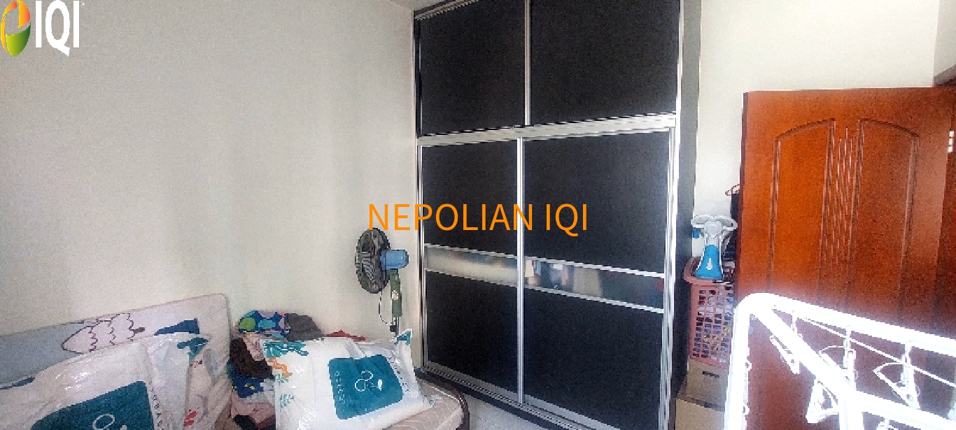 PURI TOWER CONDOMINIUM image