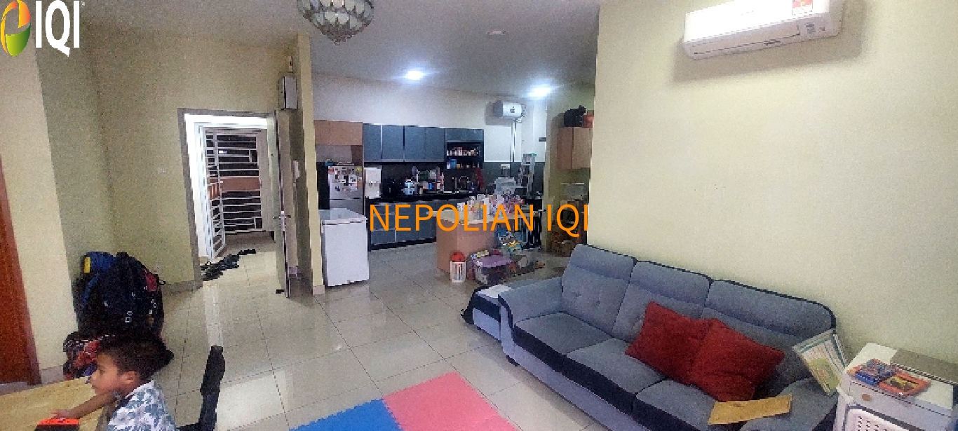 PURI TOWER CONDOMINIUM image