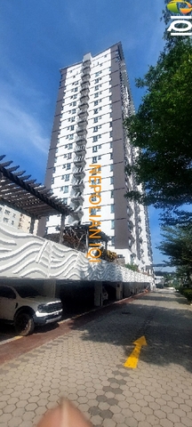 PURI TOWER CONDOMINIUM image