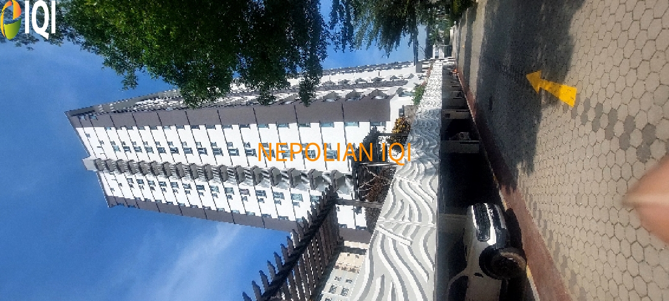 PURI TOWER CONDOMINIUM image