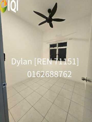 MiNest Residence image