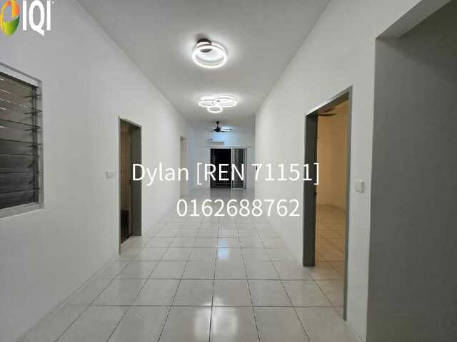 MiNest Residence image