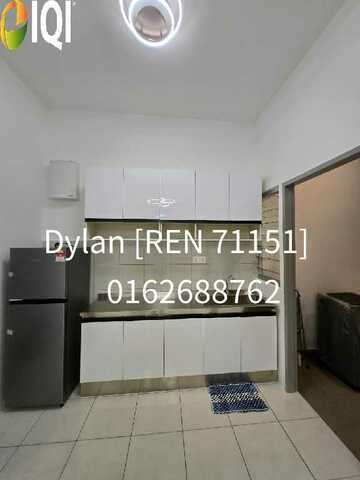 MiNest Residence photo