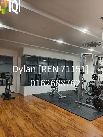 MiNest Residence image