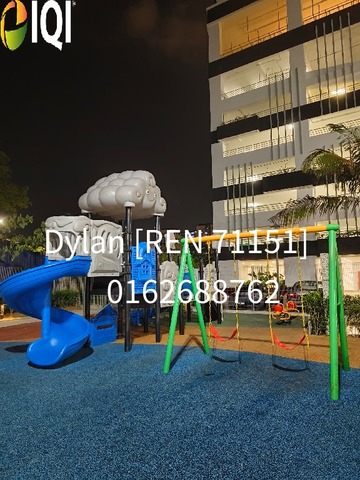 MiNest Residence image