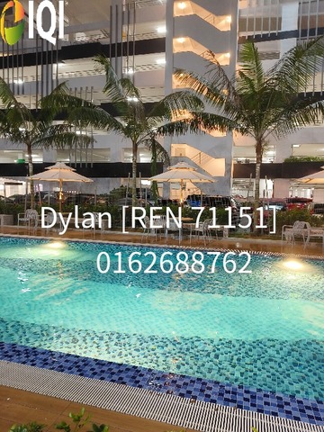 MiNest Residence image