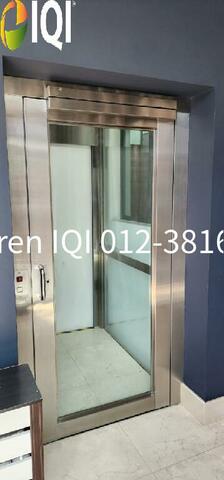 Vasana 25 @ Seputeh Heights image