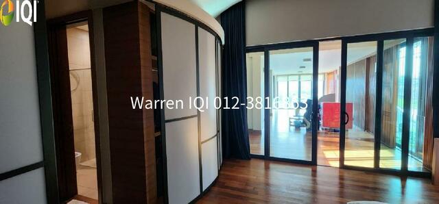 Vasana 25 @ Seputeh Heights image