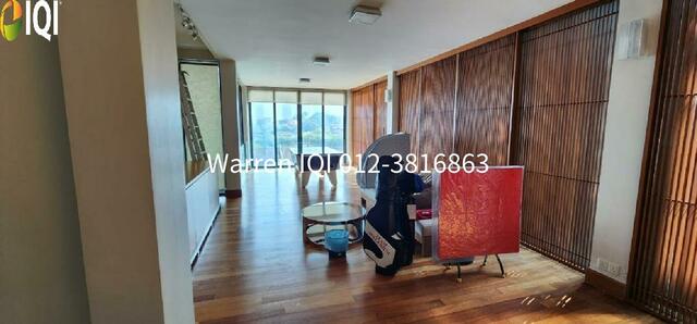 Vasana 25 @ Seputeh Heights image
