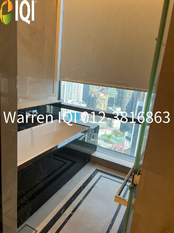 Pavilion Suites Kuala Lumpur image