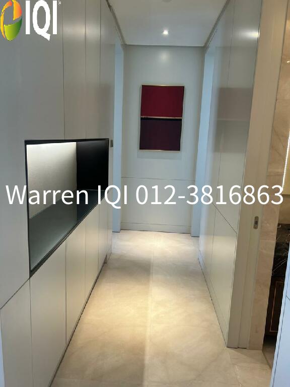 Pavilion Suites Kuala Lumpur image