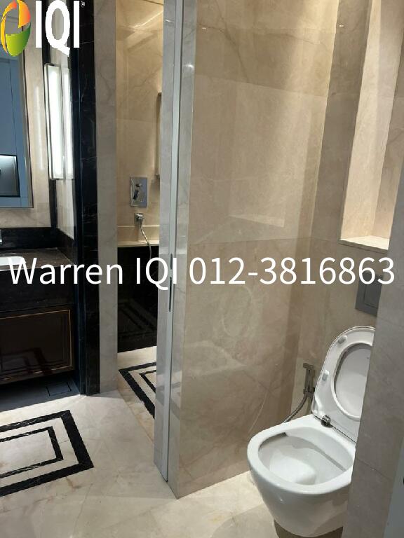 Pavilion Suites Kuala Lumpur image