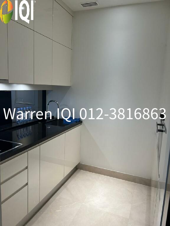 Pavilion Suites Kuala Lumpur image