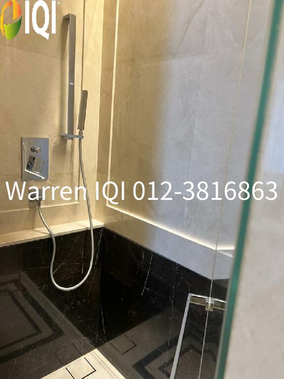 Pavilion Suites Kuala Lumpur image