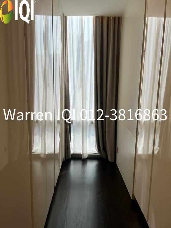 Pavilion Suites Kuala Lumpur image