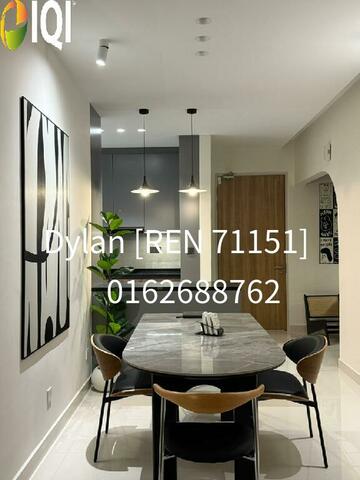Nest 2 Residences image