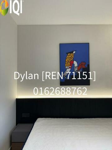 Nest 2 Residences image