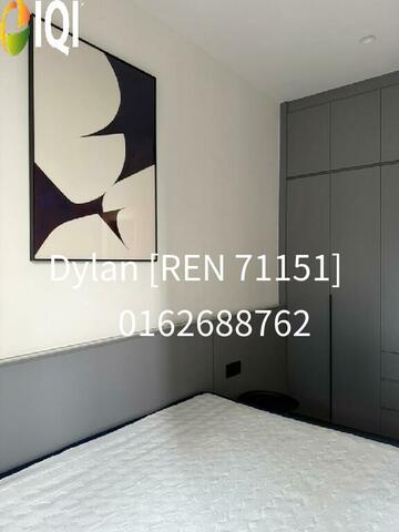 Nest 2 Residences image